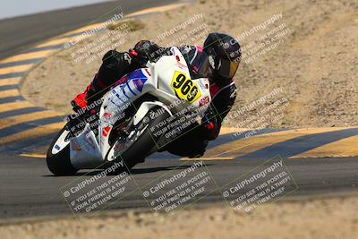 media/Apr-15-2022-Apex Assassins (Fri) [[9fb2e50610]]/Trackday Level 1/Session 5/Turn 12/